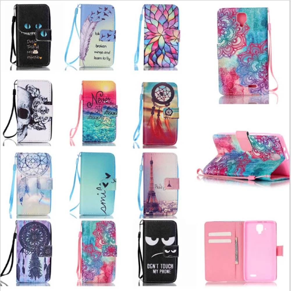 For Lenovo A319 Premium Wallet PU Leather Folio Wallet Flip Case Cover Built-in Card Slots for Lenovo A536 With Hand Strap
For Lenovo A319 Premium Wallet PU Leather Folio Wallet Flip Case Cover Built-in Card Slots for Lenovo A536 With Hand Strap
