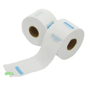 5 x Disposable Stretchy Neck Paper Strips Barber Breakpoint Neck protection Paper
5 x Disposable Stretchy Neck Paper Strips Barber Breakpoint Neck protection Paper