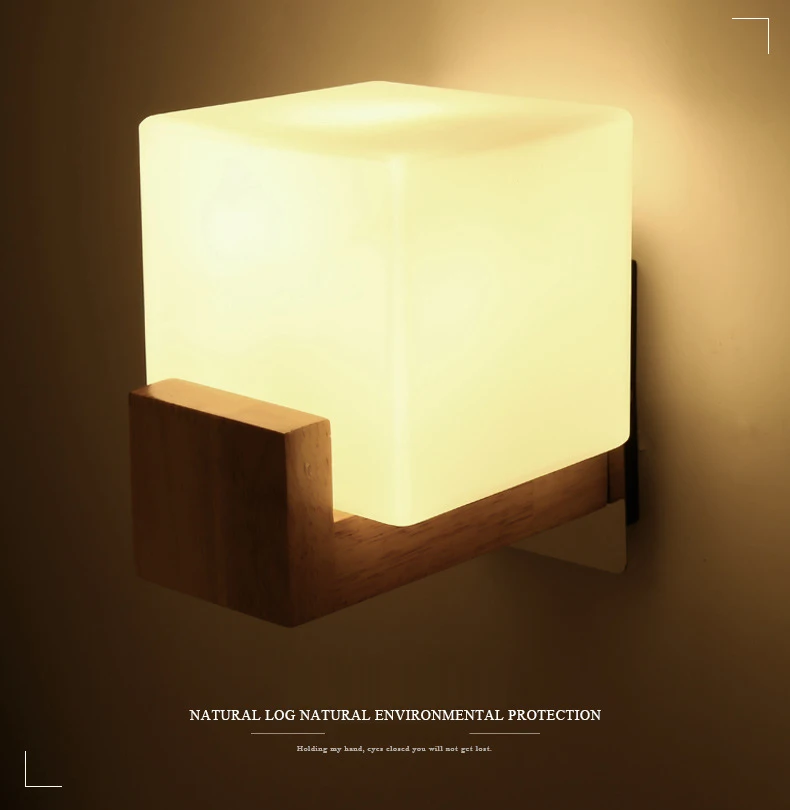 Restaurant cafe wood sugar bedroom bedside lamp bedside wall lamp Restroom hotel bathroom toilet aisle
Restaurant cafe wood sugar bedroom bedside lamp bedside wall lamp Restroom hotel bathroom toilet aisle