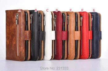Multifunction Zipper Retro Strap Wallet Leather Pouch Case For Iphone X 8 6 6S IphoneX SE 5S 2 in 1 TPU Card Photo Cover 30pcs 
Multifunction Zipper Retro Strap Wallet Leather Pouch Case For Iphone X 8 6 6S IphoneX SE 5S 2 in 1 TPU Card Photo Cover 30pcs