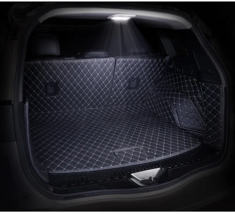 Touch sensor indoor light LED reading light trunk emergency light modification for Tesla Model X Model S
Touch sensor indoor light LED reading light trunk emergency light modification for Tesla Model X Model S