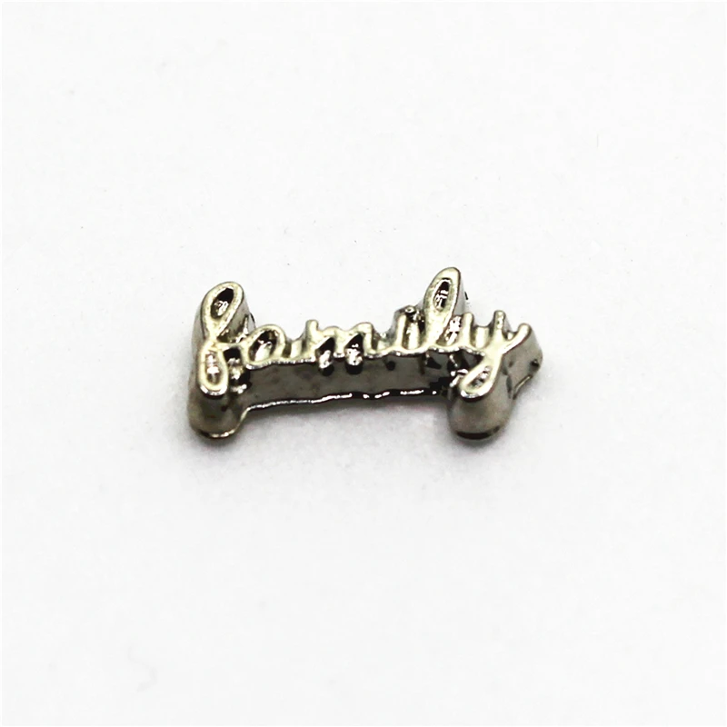 Hot selling 30pcs/lot Silver Family Floating Charms Living Glass Memory Lockets DIY Jewelry Charms Wholesale Charms
Hot selling 30pcs/lot Silver Family Floating Charms Living Glass Memory Lockets DIY Jewelry Charms Wholesale Charms