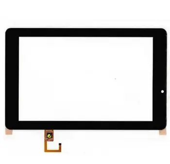 

New For 8.9" iconBIT NETTAB THOR IZ 3G NT-3909T Tablet Touch Screen Panel Digitizer Glass Sensor 100-089F-1120 A Replacement