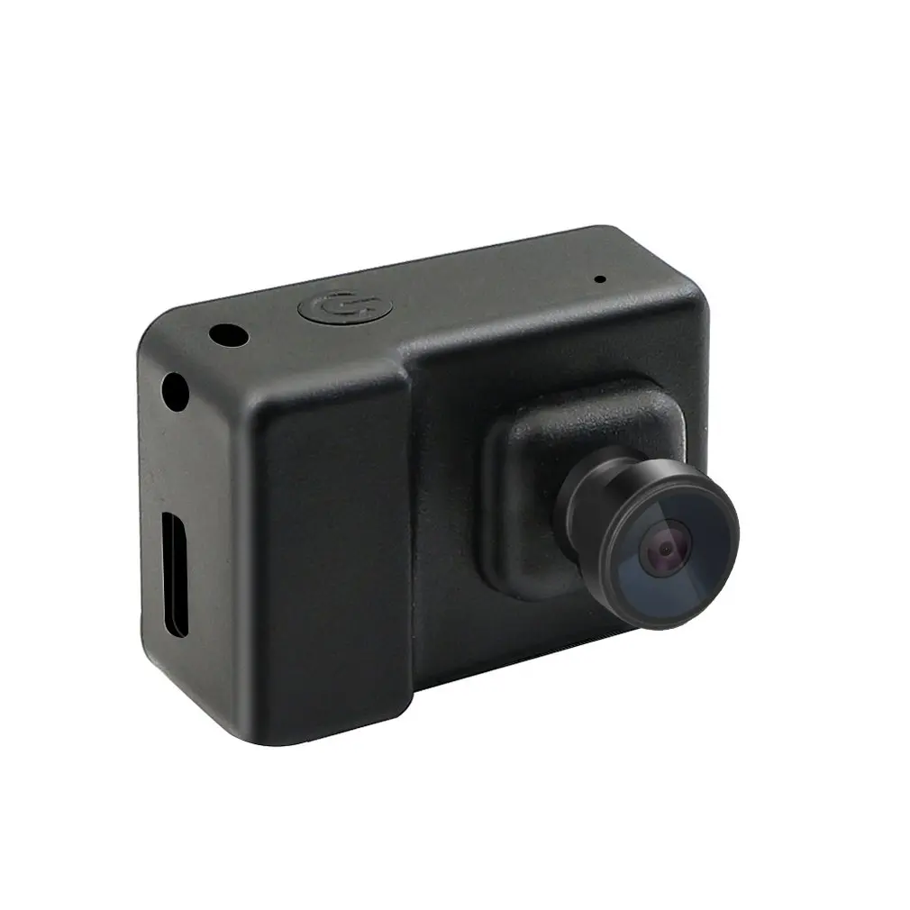 E5Small Invisible Camera Night Vision Motion Detection 1080P Clear Camera Mini Detector Camera Video Recorder
E5Small Invisible Camera Night Vision Motion Detection 1080P Clear Camera Mini Detector Camera Video Recorder