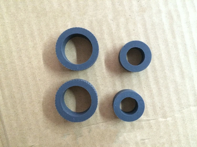 Scanner Part of Pickup Roller for Fujitsu 6130 Fi 6130 Fi 6130Z Fi 6230 Fi6140 Fi6240 Fi-6125 Fi-6225 IX500 Brake Pickup Roller
Scanner Part of Pickup Roller for Fujitsu 6130 Fi 6130 Fi 6130Z Fi 6230 Fi6140 Fi6240 Fi-6125 Fi-6225 IX500 Brake Pickup Roller