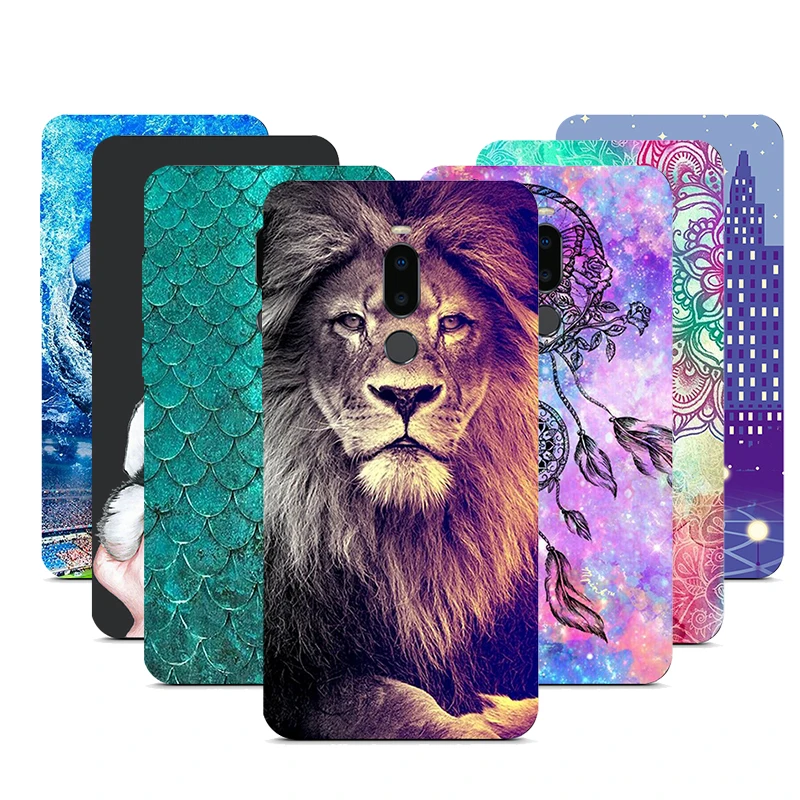 Meizu Hot Case for Meizu X8 New Fashion Soft TPU Phone Case For Meizu X8 with Patterned animals flowers Cover Silicon Shell
Meizu Hot Case for Meizu X8 New Fashion Soft TPU Phone Case For Meizu X8 with Patterned animals flowers Cover Silicon Shell