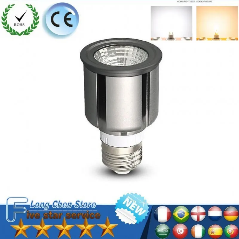 LED Bulbs COB E27 E14 GU10 9W 12W 15W 20W 25W Dimmble Spotlight LED Down Spot Light Warm White White Home Living Room Bulb Lamp
LED Bulbs COB E27 E14 GU10 9W 12W 15W 20W 25W Dimmble Spotlight LED Down Spot Light Warm White White Home Living Room Bulb Lamp