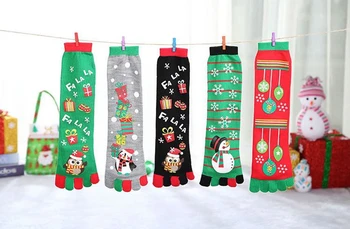 Free Shipping+Wholesale Christmas Cotton Socks Santa Snowman Snowflake Socks,100pairs/lot
Free Shipping+Wholesale Christmas Cotton Socks Santa Snowman Snowflake Socks,100pairs/lot