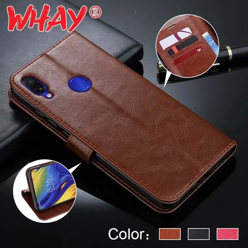 Leather Case for Xiaomi Redmi Note 7 6 5 K20 7A 6A 5A 4X 6 Pro Cover Case for Xiaomi Mi CC9 8 9 SE Lite 9T Pro Pocophone F1 Play
Leather Case for Xiaomi Redmi Note 7 6 5 K20 7A 6A 5A 4X 6 Pro Cover Case for Xiaomi Mi CC9 8 9 SE Lite 9T Pro Pocophone F1 Play