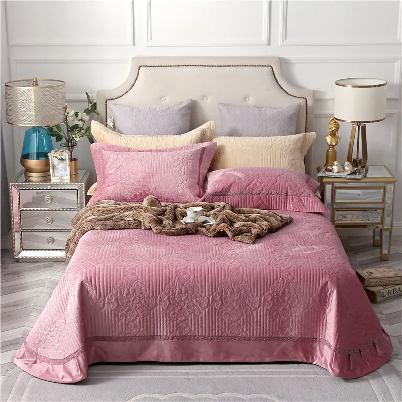Pale Mauve Gray Brown Beige High Quality Comfortable Flannel Cotton Blanket Thick Bedspread Bed Cover Bed Sheet/Linen Pillowcase
Pale Mauve Gray Brown Beige High Quality Comfortable Flannel Cotton Blanket Thick Bedspread Bed Cover Bed Sheet/Linen Pillowcase