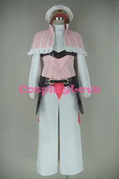 CosplayLove Fire Emblem Fates IF Forrest Cosplay Costume Custom Made Women For Christmas Halloween
CosplayLove Fire Emblem Fates IF Forrest Cosplay Costume Custom Made Women For Christmas Halloween