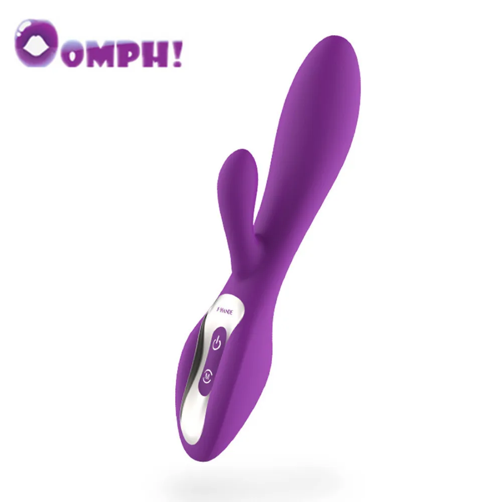 Анальный Вибратор S Hande