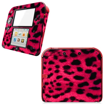 For 2DS Vinyl Skin Sticker for 2DS Decal Skin Sticker for N intendo 2DS Skins Stickers Protector--0196
For 2DS Vinyl Skin Sticker for 2DS Decal Skin Sticker for N intendo 2DS Skins Stickers Protector--0196