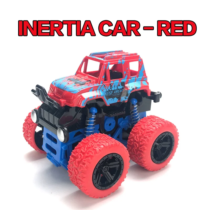 hot popular mini Truck Children's Toys Car Gift For Kids car model 1:32 weels racing wheel colourful birthday gift girl and boys
hot popular mini Truck Children's Toys Car Gift For Kids car model 1:32 weels racing wheel colourful birthday gift girl and boys