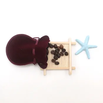 Gift Packaging Jewelry Pouch Wholesale Jewelry Lots Bead Storage Display for earrings 8*10cm Customized 20Pcs/lot
Gift Packaging Jewelry Pouch Wholesale Jewelry Lots Bead Storage Display for earrings 8*10cm Customized 20Pcs/lot