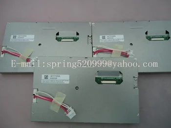 100%Original new 7 inch LCD Screen Display LQ070T5DR06 LQ070T5DR02 Panel for M-MI 2G system GPS navigation
100%Original new 7 inch LCD Screen Display LQ070T5DR06 LQ070T5DR02 Panel for M-MI 2G system GPS navigation