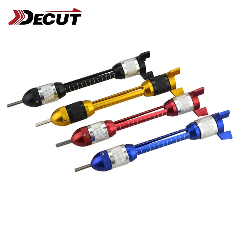Archery Rotary Arrow Feathers DIY Drawing Straight Lines Tool Feathers Fletching Jig Shooting Hunting Archery Accessories
Archery Rotary Arrow Feathers DIY Drawing Straight Lines Tool Feathers Fletching Jig Shooting Hunting Archery Accessories
