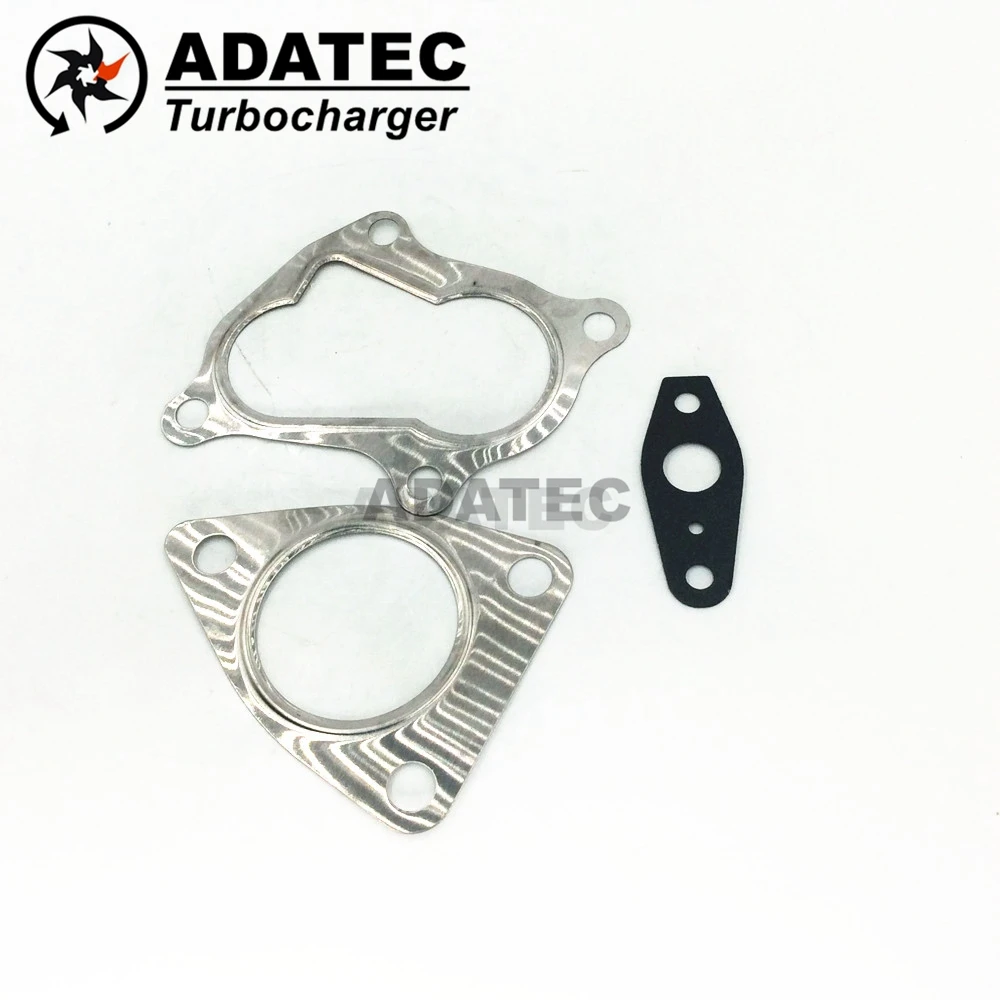 CT9 turbo full gaskets 17201-30120 17201-0L030 turbocharger 17201-30030 turbine oil for Toyota Hiace 2.5 D4D 102 HP 2KD-FTV
CT9 turbo full gaskets 17201-30120 17201-0L030 turbocharger 17201-30030 turbine oil for Toyota Hiace 2.5 D4D 102 HP 2KD-FTV