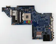 for HP Pavilion DV7 DV7T DV7-6000 Series DV7T-6B00 DV7T-6C00 665990-001 PGA989 HM65 Laptop Motherboard Tested & Working Perfect
for HP Pavilion DV7 DV7T DV7-6000 Series DV7T-6B00 DV7T-6C00 665990-001 PGA989 HM65 Laptop Motherboard Tested & Working Perfect