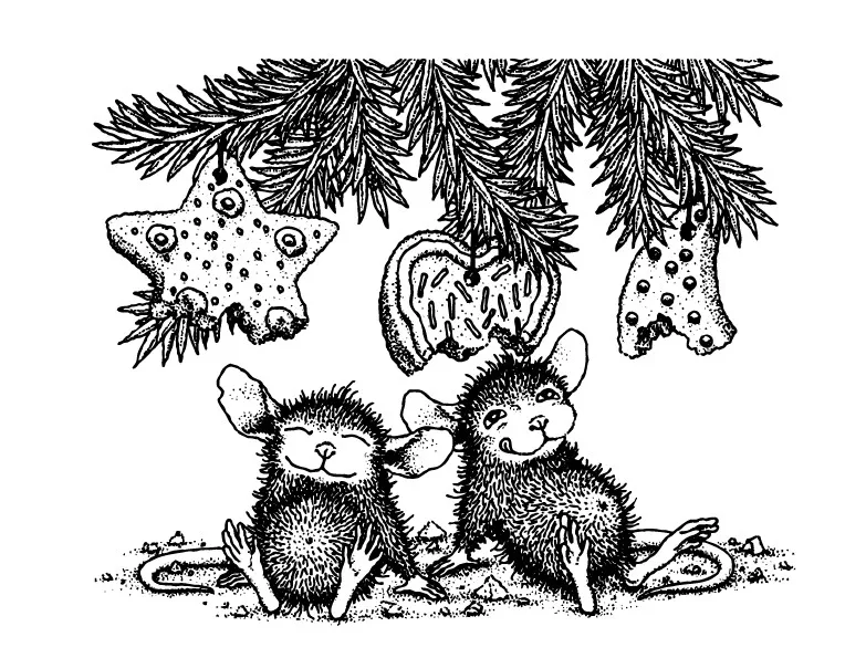 mouse Transparent Clear Stamps for DIY Scrapbooking/Card Making/Kids Christmas Fun Decoration Supplies
mouse Transparent Clear Stamps for DIY Scrapbooking/Card Making/Kids Christmas Fun Decoration Supplies