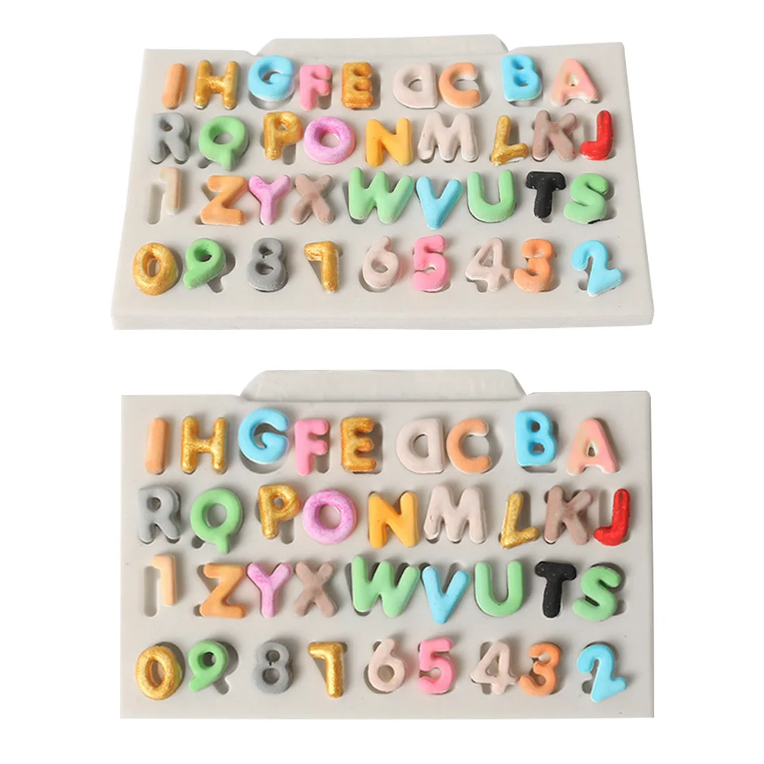 Cake Decorating Tools Small Alphabet Letter Cute baby silicone mold Decorating Cupcake topper chocolate Gum paste fondant tool
Cake Decorating Tools Small Alphabet Letter Cute baby silicone mold Decorating Cupcake topper chocolate Gum paste fondant tool