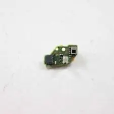 for Sony FDR-AX53 AX53 Camcorder Mounted C.Board FR-1012 (YH) Replacement Repair Part
for Sony FDR-AX53 AX53 Camcorder Mounted C.Board FR-1012 (YH) Replacement Repair Part