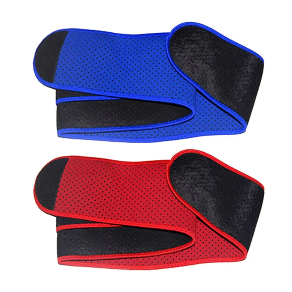 Adjustable Breathable Sports Pressurized Back Waist Support Elastic Fitness Bodybuilding Brace Weightlifting Belt
Adjustable Breathable Sports Pressurized Back Waist Support Elastic Fitness Bodybuilding Brace Weightlifting Belt