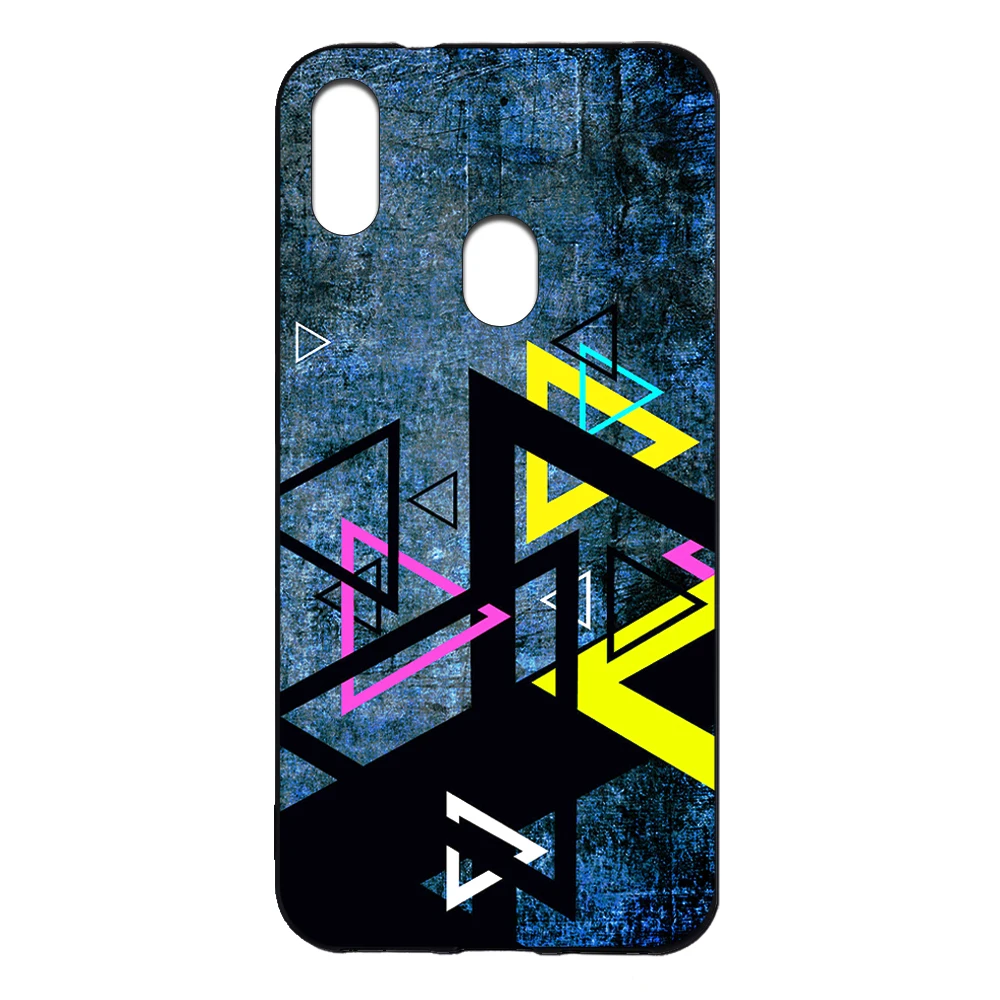 TPU Silicone Soft Case DIY Phone Cover Celular for UMIDIGI F1Cute Cartoon Pattern Style Cool Gel Soft Anti-knock for UMI F1 case
TPU Silicone Soft Case DIY Phone Cover Celular for UMIDIGI F1Cute Cartoon Pattern Style Cool Gel Soft Anti-knock for UMI F1 case