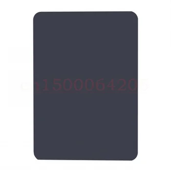 Camera Filters ND8 0.9 Z Series 100x150mm Soft Square Filter Neutral Density for Lee and Cokin Z-Pro Holder
Camera Filters ND8 0.9 Z Series 100x150mm Soft Square Filter Neutral Density for Lee and Cokin Z-Pro Holder