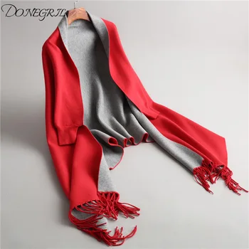 2020new Autumn New Fashion Sweaters Women'S Cardigan Coat Bat Long Sleeve Loose Female Fringed Jacket Shawl Cape Oversized Tops
2020new Autumn New Fashion Sweaters Women'S Cardigan Coat Bat Long Sleeve Loose Female Fringed Jacket Shawl Cape Oversized Tops