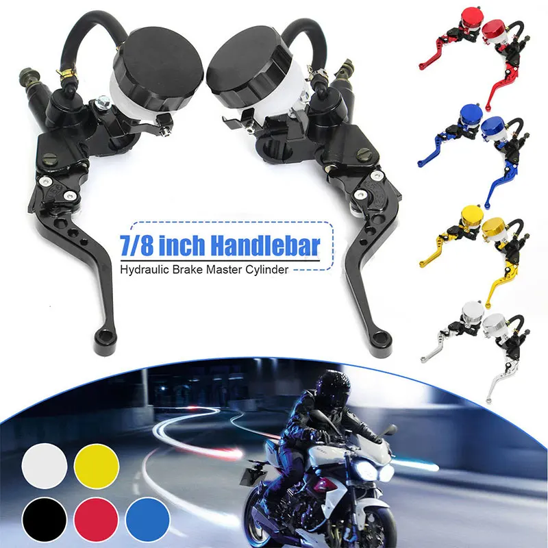 2019 Length 255 Mm Master Cylinder Levers Durable Motorcycle Motorcycle Cylinder Levers for Lever Master Cylinder Drop Shipping
2019 Length 255 Mm Master Cylinder Levers Durable Motorcycle Motorcycle Cylinder Levers for Lever Master Cylinder Drop Shipping