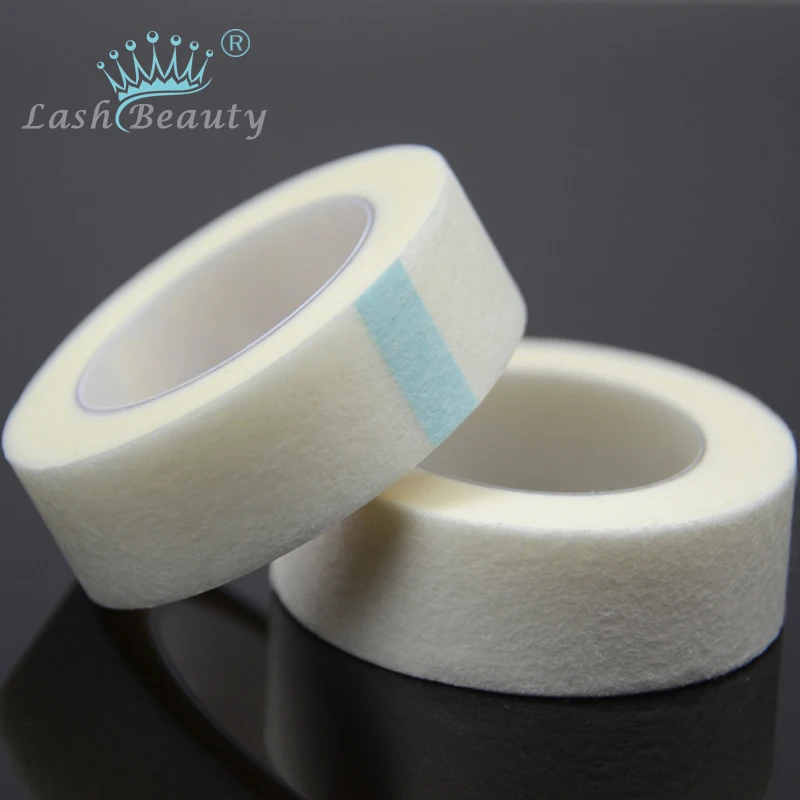 10pcs Top Quality Surgical Tape Protect Under Eyelash For Eyelash Extension Tools Lash Beauty Tools Soft Feeling Under Eye Pad
10pcs Top Quality Surgical Tape Protect Under Eyelash For Eyelash Extension Tools Lash Beauty Tools Soft Feeling Under Eye Pad