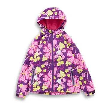 Girls Long Sleeve Hooded Casual Fashion Cardigan Coats Corduroy Solid Color Warm Cottoned Winter Outdoor Windbreaker Jackets
Girls Long Sleeve Hooded Casual Fashion Cardigan Coats Corduroy Solid Color Warm Cottoned Winter Outdoor Windbreaker Jackets