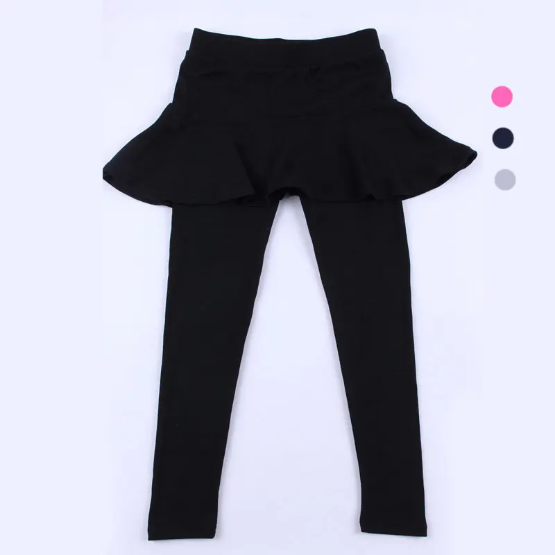 V-TREE Fashion baby girls leggings candy color girls pants cotton leggings skirt children leggings girls clothing kids leggings
V-TREE Fashion baby girls leggings candy color girls pants cotton leggings skirt children leggings girls clothing kids leggings