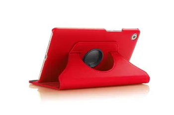 (100pcs) DHL 360 Rotating Case for Huawei MediaPad M5 8.4 SHT-W09 SHT-AL09 Stand PU Leather Cover for Huawei M5 8.4 Tablet
(100pcs) DHL 360 Rotating Case for Huawei MediaPad M5 8.4 SHT-W09 SHT-AL09 Stand PU Leather Cover for Huawei M5 8.4 Tablet