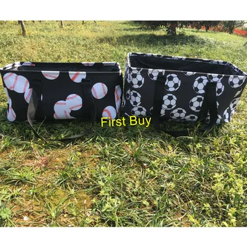 20pcs/lot wholesale blanks monogram large sport canvas baseball softball basketball soccer tote utility tote bag beach bag
20pcs/lot wholesale blanks monogram large sport canvas baseball softball basketball soccer tote utility tote bag beach bag