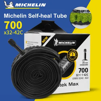 Bicycle Inner Tube Tyres Road MTB Bike Interior Tire Tube Anti-Puncture 700-32-42C Tube For Bike Bicycle Tire
Bicycle Inner Tube Tyres Road MTB Bike Interior Tire Tube Anti-Puncture 700-32-42C Tube For Bike Bicycle Tire