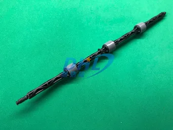 free shipping genuine new original delivery roller forsamsung 4521hs 4321ns 4821 4621 4021 4655 4650
free shipping genuine new original delivery roller forsamsung 4521hs 4321ns 4821 4621 4021 4655 4650
