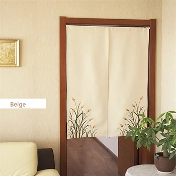 Free Shipping High quality Tube Curtain Bedroom Kitchen Curtain Pastoral Partition Half Curtain Opening Curtain shades blinds
Free Shipping High quality Tube Curtain Bedroom Kitchen Curtain Pastoral Partition Half Curtain Opening Curtain shades blinds