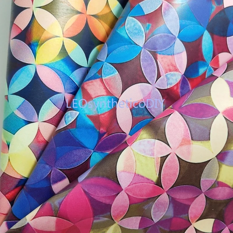 1PC 21X29CM Synthetic Letaher, Cuero Sintetico Printed Leather For Making Bows Accessories LEOsyntheticoDIY S242A
1PC 21X29CM Synthetic Letaher, Cuero Sintetico Printed Leather For Making Bows Accessories LEOsyntheticoDIY S242A