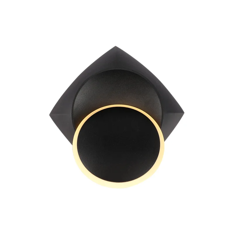 Revolving Round Moon Led Wall Lamp Living Room Led Light For Room On The Wall Nordic Bedroom Bedside Mirror Lights
Revolving Round Moon Led Wall Lamp Living Room Led Light For Room On The Wall Nordic Bedroom Bedside Mirror Lights