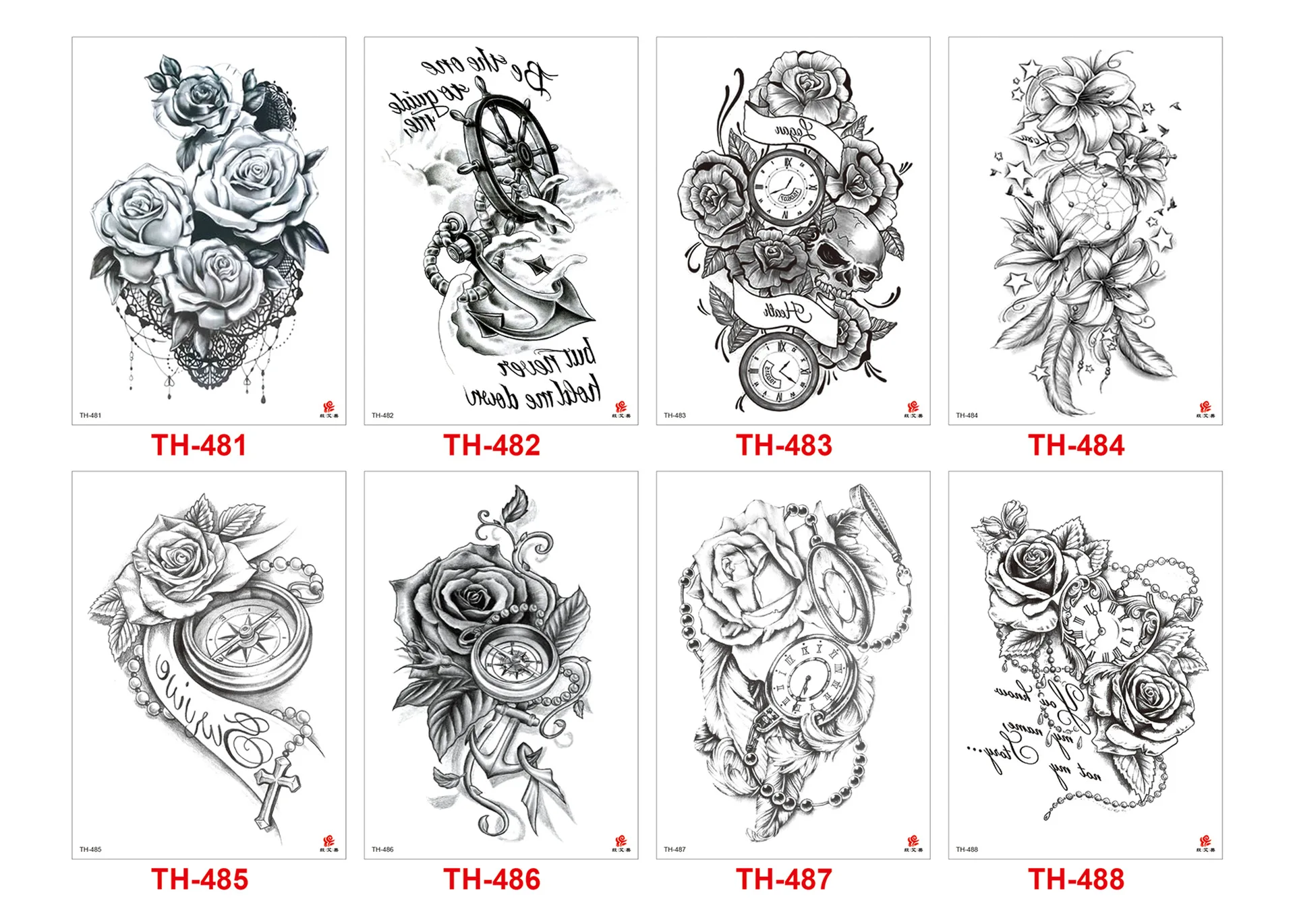 TH481-488