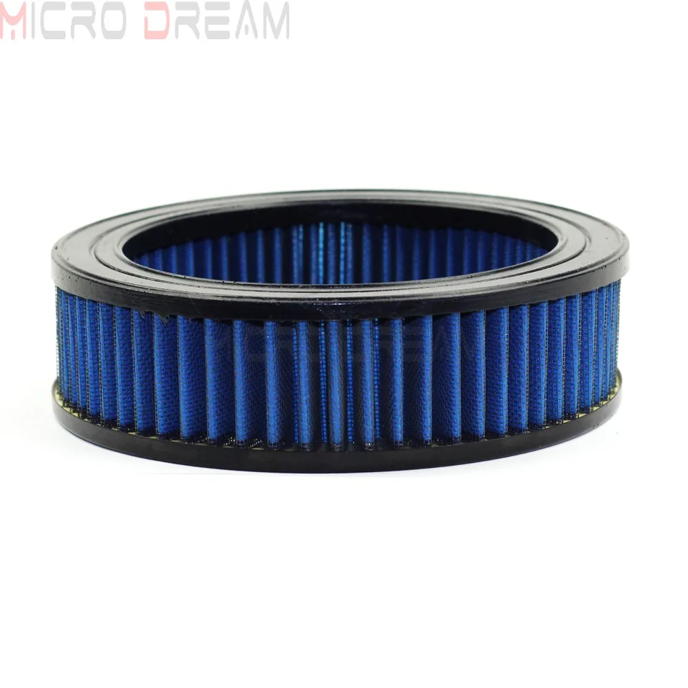 HD-0600-BU (1)