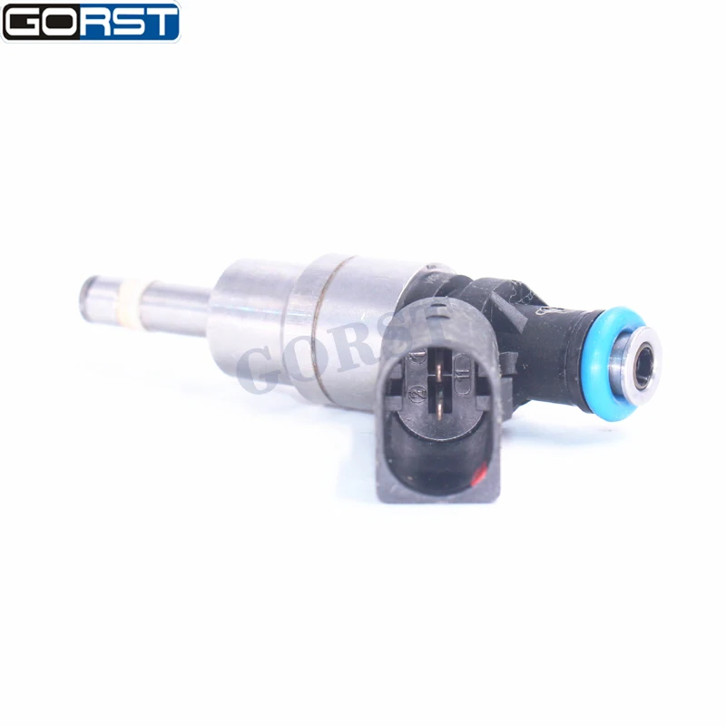 HXFI-021-4