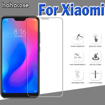 100pcs Tempered Glass 2.5D Premium Clear Guard For Xiaomi Redmi S2 K20 Pro Y2 Y3 Go 9H Anti-Scratch Screen Protective Guard Film
100pcs Tempered Glass 2.5D Premium Clear Guard For Xiaomi Redmi S2 K20 Pro Y2 Y3 Go 9H Anti-Scratch Screen Protective Guard Film