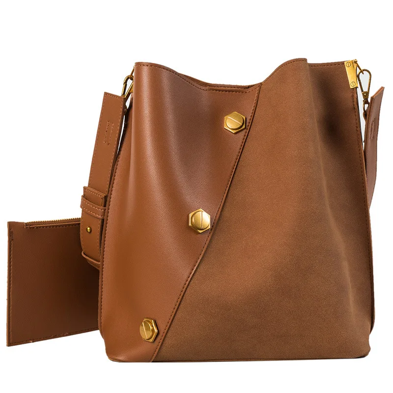 Free Shipping New 2019 MIWIND Fashion Handbags Famous Brand Bags High Quality Women PU Leather Shoulder Bag WUBR005
Free Shipping New 2019 MIWIND Fashion Handbags Famous Brand Bags High Quality Women PU Leather Shoulder Bag WUBR005