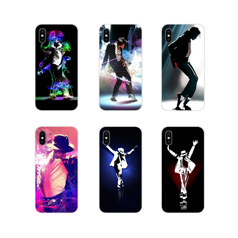 For Huawei Mate Honor 4C 5C 5X 6X 7 7A 7C 8 9 10 8C 8X 20 Lite Pro Michael Jackson Dancing King Accessories Phone Cases Covers
For Huawei Mate Honor 4C 5C 5X 6X 7 7A 7C 8 9 10 8C 8X 20 Lite Pro Michael Jackson Dancing King Accessories Phone Cases Covers