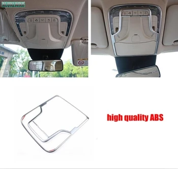 Reading Light Cover Trim Decoration Strips Interior Roof Lamp Frames 2014 2015 2016 2017 2018 for Mercedes-benz Vito W447 Abs
Reading Light Cover Trim Decoration Strips Interior Roof Lamp Frames 2014 2015 2016 2017 2018 for Mercedes-benz Vito W447 Abs