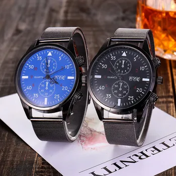 Fsahion men watches 1pcs Casual Quartz Stainless Steel Band Marble Strap Watch Analog Wrist Watch montre homme militaire a70
Fsahion men watches 1pcs Casual Quartz Stainless Steel Band Marble Strap Watch Analog Wrist Watch montre homme militaire a70