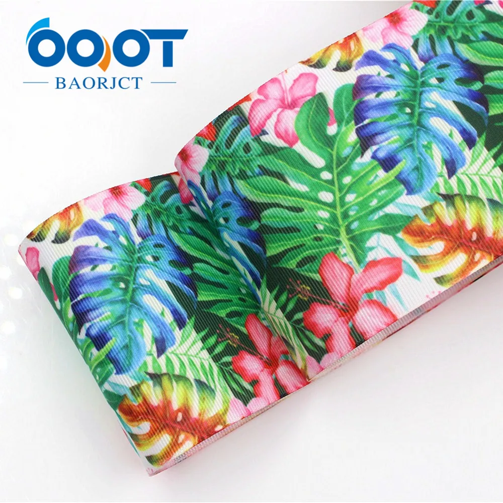 562,3"(75mm) Grosgrain Ribbon flowers Printed Tape 10y DIY Head Accessoris Wrapping Decorative Holiday Decorations 
562,3"(75mm) Grosgrain Ribbon flowers Printed Tape 10y DIY Head Accessoris Wrapping Decorative Holiday Decorations